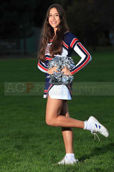 Cheer137