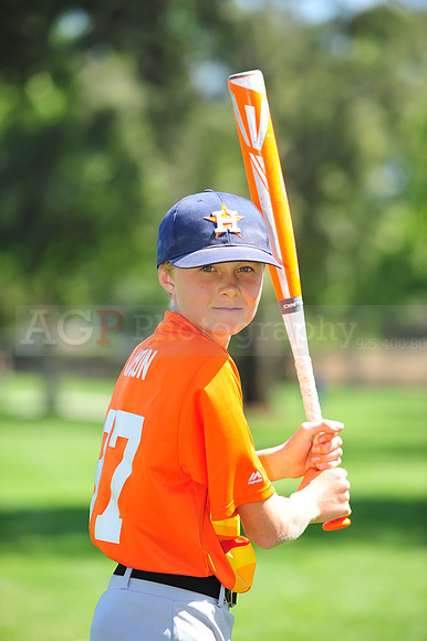 AAAAstros021