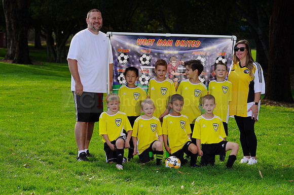 U8WestHam00116