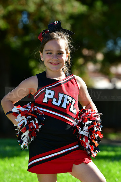 Cheer071