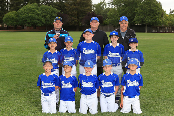 PLL_AA_Dodgers00056