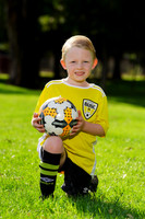 U8WestHam00011
