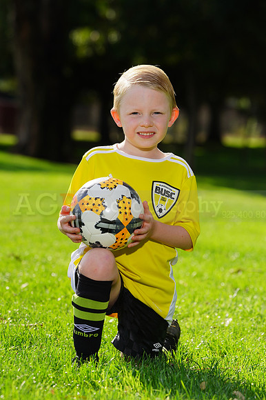 U8WestHam00011