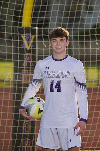 AVHS_Boys_Varsity_Soccer00014