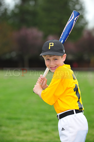 AAAPirates022
