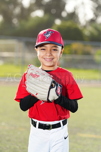 SB_TB_Bats056