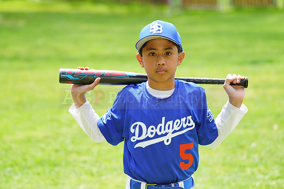 SB_Dodgers00051