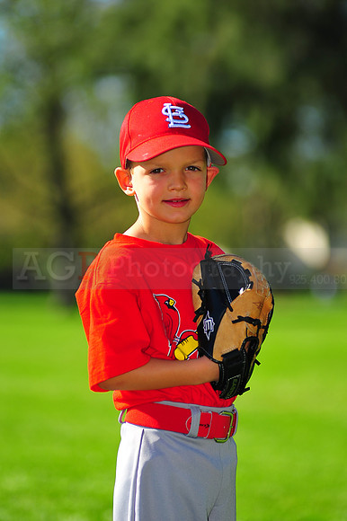 TBall_Cardinals037