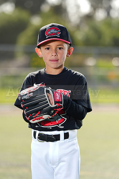 SB_TB_Mudcats010