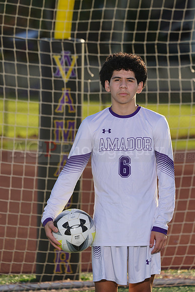 AVHS_Boys_Varsity_Soccer00002