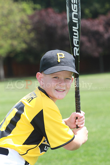 AAAPirates0024