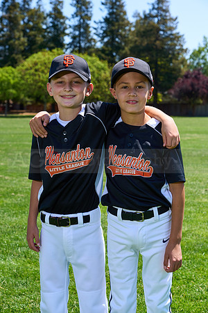 PLL_AA_Giants00103