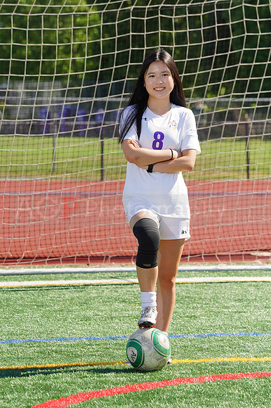 AVHS_Soccer_Freshman000142