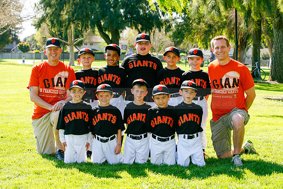 FMGiants083