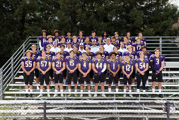 AVHS_Varsity00007