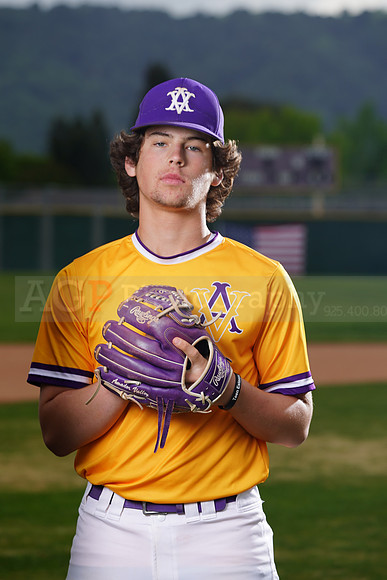 2025_Freshmen_BB113