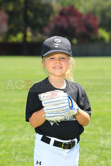 PLL_TB_Lugnuts00032