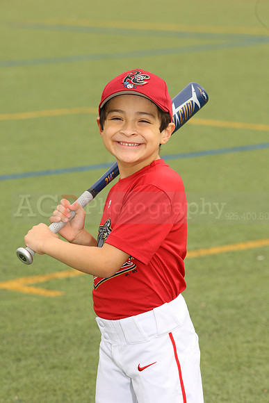 SB_TB_Ironpigs00076
