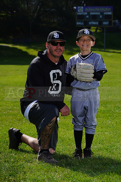 SB_JrPW_Whitesox009