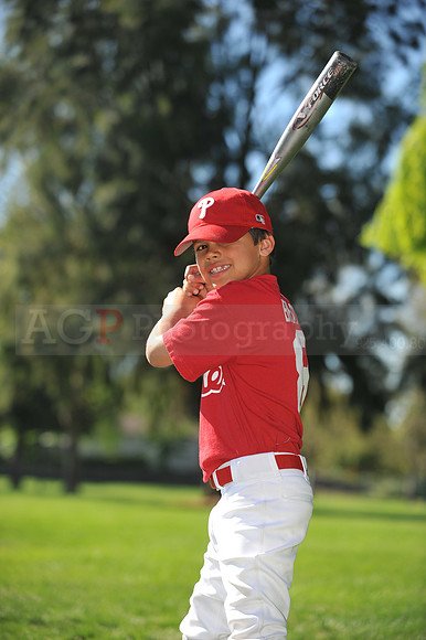 A_Phillies079