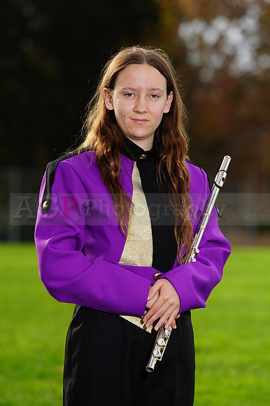 flute00147