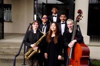 Dublin_HS_Combo_100013