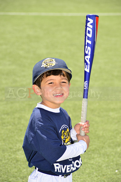 SB_TB_Riverdogs00062