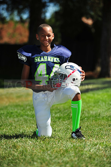 Seahawks043
