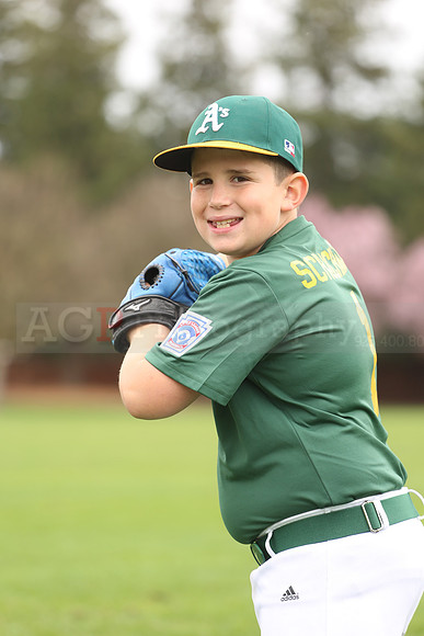 AAAthletics027