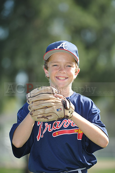 AAA_Braves036