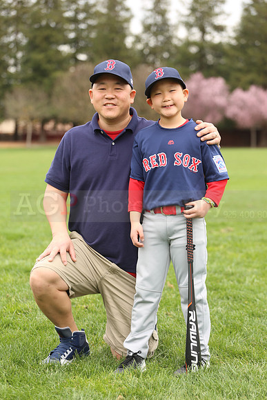 AARedsox083