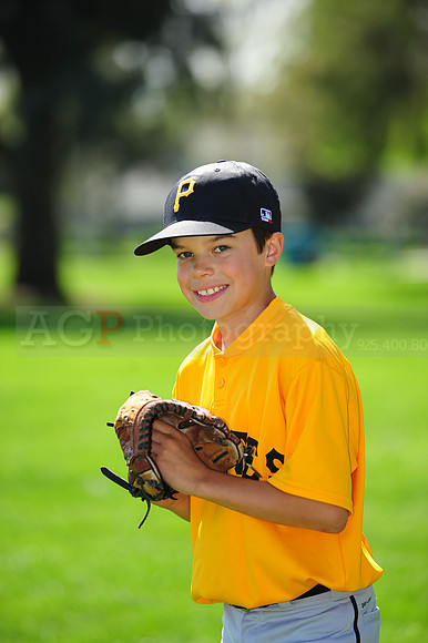 AAAPirates044