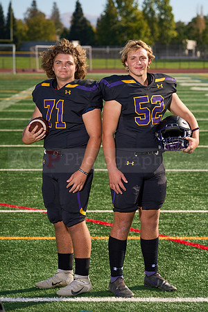 AVHS_Varsity00264