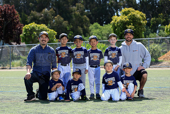 SB_TB_Riverdogs148