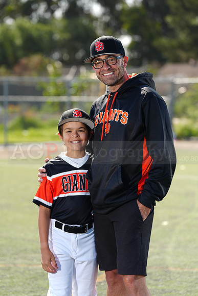 SB_BR_Giants057
