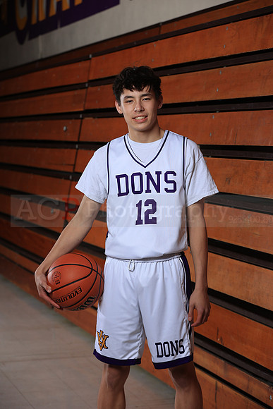 AVHSBoysJV_BKN00069