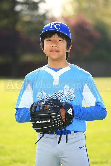 AAA Royals056