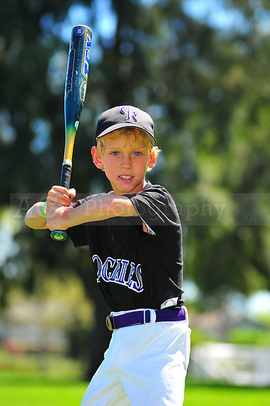 A_Rockies095