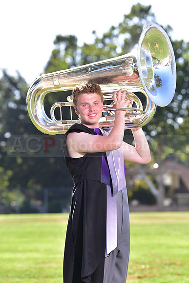 Tuba015
