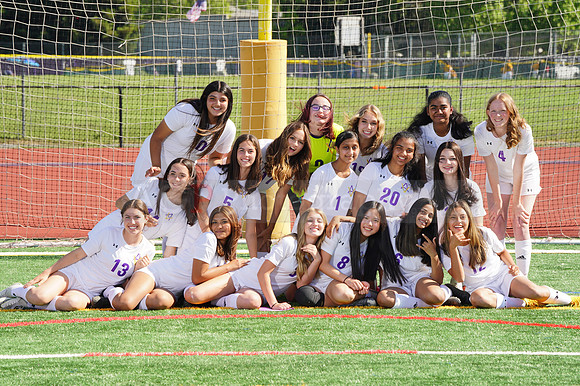 AVHS_Soccer_Freshman000162