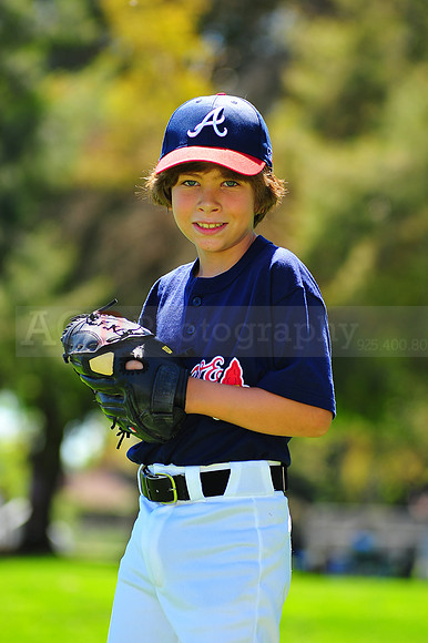 A_Braves093
