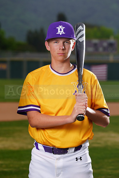 2025_Freshmen_BB056