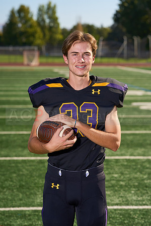 AVHS_Varsity00279