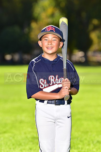 5thGrade00055