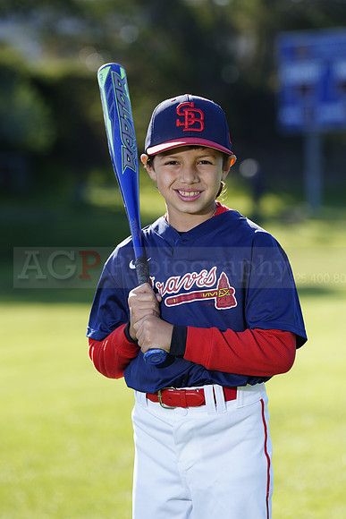 PWBraves00029