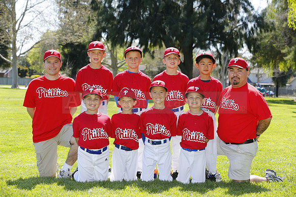 APHILLIES052