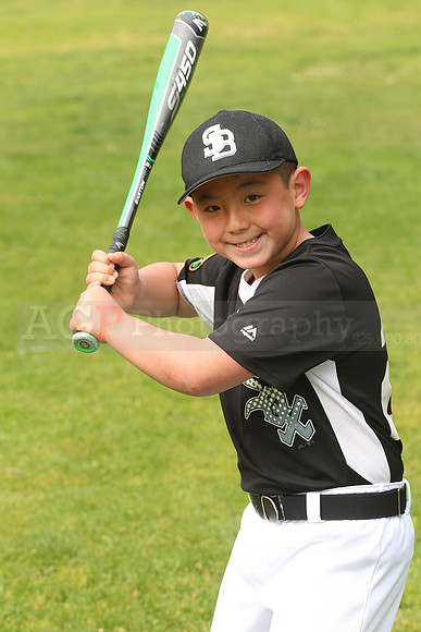SB_PW_White_Sox00068