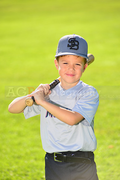 JrPWMarlins00057