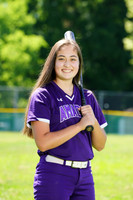 AVHS_JV_SOFTBALL00009