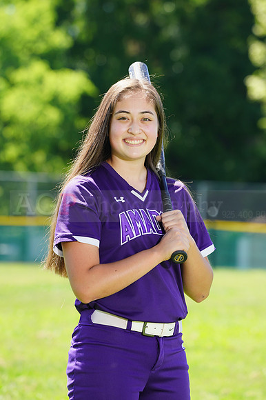 AVHS_JV_SOFTBALL00009